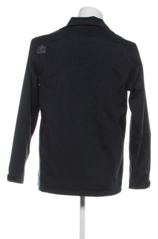 Geacă de bărbati Schoffel, Mărime XL, Culoare Albastru, Preț 194,99 Lei