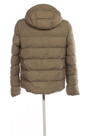 Geacă de bărbati Schoffel, Mărime M, Culoare Verde, Preț 416,99 Lei