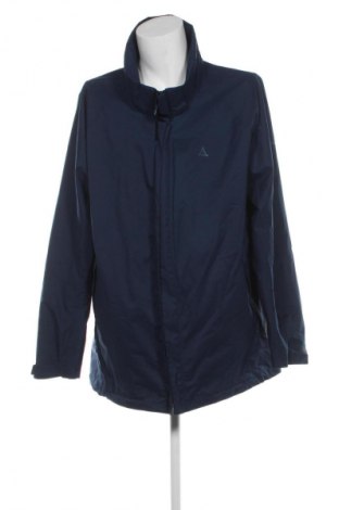 Geacă de bărbati Schoffel, Mărime XXL, Culoare Albastru, Preț 231,99 Lei