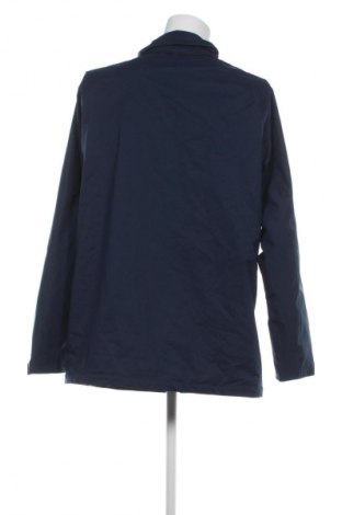 Geacă de bărbati Schoffel, Mărime XXL, Culoare Albastru, Preț 231,99 Lei