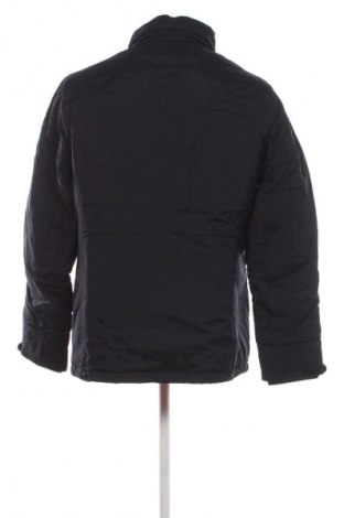 Geacă de bărbati Schott, Mărime XL, Culoare Albastru, Preț 839,99 Lei