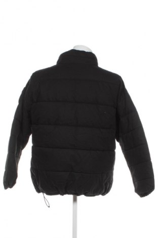 Pánska bunda  Schott, Veľkosť L, Farba Čierna, Cena  129,95 €