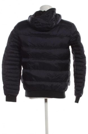 Herrenjacke Scotch & Soda, Größe M, Farbe Blau, Preis 68,99 €