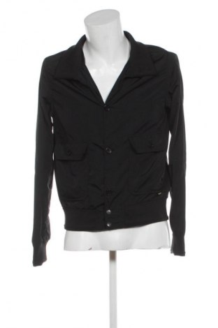 Pánska bunda  Scotch & Soda, Veľkosť M, Farba Čierna, Cena  64,95 €