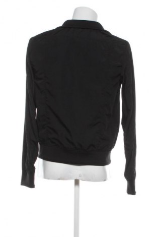 Pánska bunda  Scotch & Soda, Veľkosť M, Farba Čierna, Cena  64,95 €