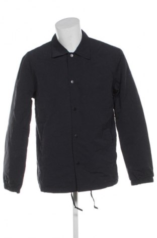 Herrenjacke Selected Homme, Größe M, Farbe Blau, Preis € 94,99