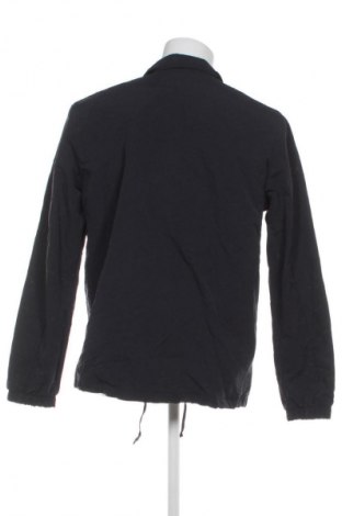 Herrenjacke Selected Homme, Größe M, Farbe Blau, Preis € 94,99