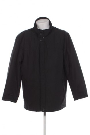 Herrenjacke Senator, Größe L, Farbe Schwarz, Preis 40,99 €