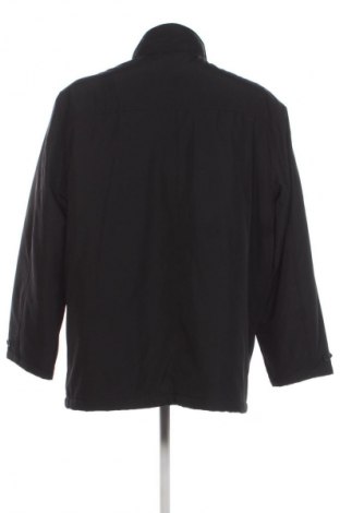 Herrenjacke Senator, Größe L, Farbe Schwarz, Preis 40,99 €