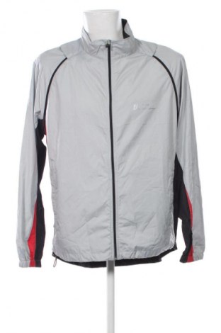 Herrenjacke Shamp, Größe XL, Farbe Mehrfarbig, Preis 14,99 €