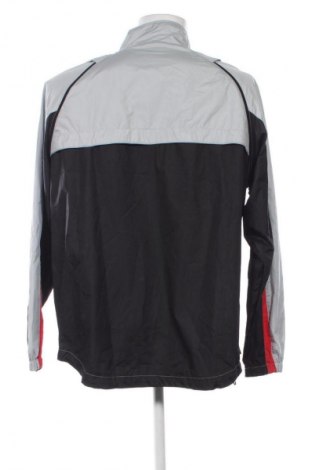 Herrenjacke Shamp, Größe XL, Farbe Mehrfarbig, Preis 14,99 €