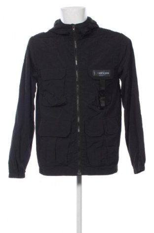 Herrenjacke Sixth Sens, Größe M, Farbe Schwarz, Preis € 38,99