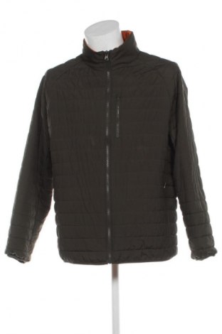 Geacă de bărbati Skechers, Mărime L, Culoare Multicolor, Preț 111,99 Lei