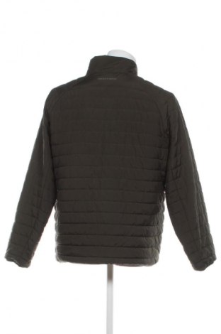 Geacă de bărbati Skechers, Mărime L, Culoare Multicolor, Preț 111,99 Lei