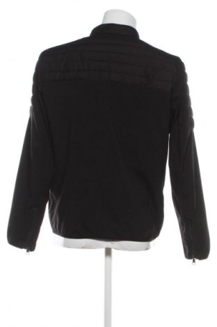 Geacă de bărbati Smog, Mărime M, Culoare Negru, Preț 70,99 Lei