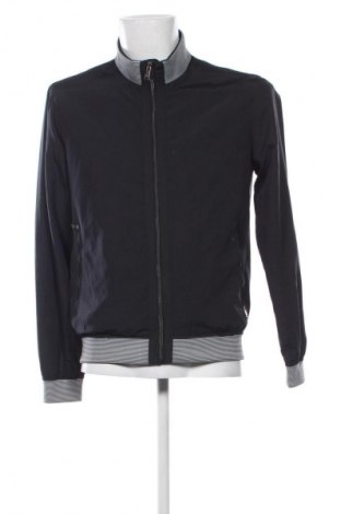 Herrenjacke Sonny Bono, Größe L, Farbe Schwarz, Preis 18,99 €