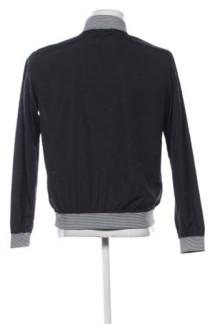 Herrenjacke Sonny Bono, Größe L, Farbe Schwarz, Preis 18,99 €