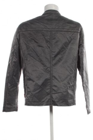Herrenjacke Southern Territory, Größe XXL, Farbe Grau, Preis 19,99 €