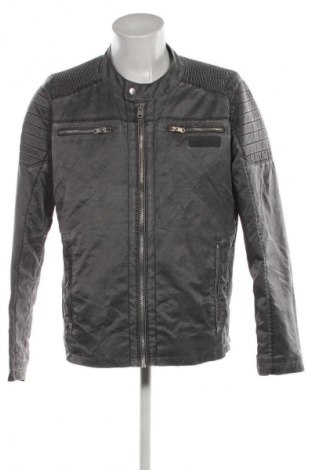 Herrenjacke Southern Territory, Größe XXL, Farbe Grau, Preis 19,99 €