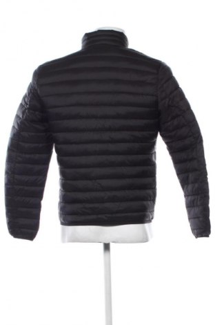 Geacă de bărbati Spaio, Mărime S, Culoare Negru, Preț 241,99 Lei