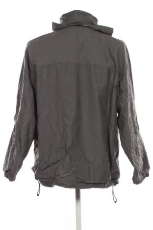 Herrenjacke Sport It, Größe XL, Farbe Grau, Preis € 18,99