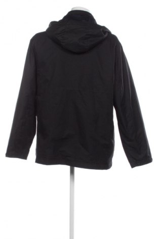 Herrenjacke Sports, Größe XL, Farbe Schwarz, Preis 42,99 €