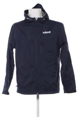 Geacă de bărbati Stormtech Performance, Mărime XL, Culoare Albastru, Preț 203,99 Lei