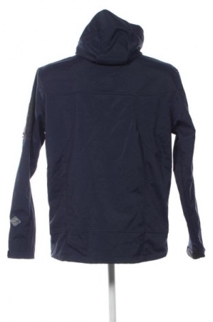 Geacă de bărbati Stormtech Performance, Mărime XL, Culoare Albastru, Preț 203,99 Lei