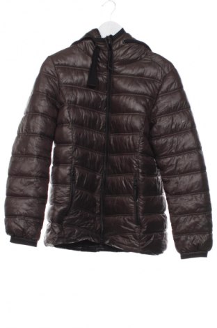 Geacă de bărbati Street One, Mărime XS, Culoare Verde, Preț 264,99 Lei