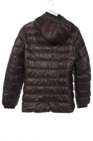 Geacă de bărbati Street One, Mărime XS, Culoare Verde, Preț 264,99 Lei