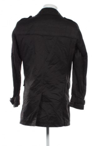 Herrenjacke Strellson, Größe M, Farbe Schwarz, Preis 54,99 €