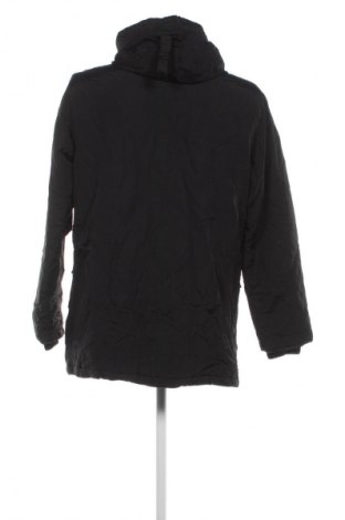 Herrenjacke Superdry, Größe XL, Farbe Schwarz, Preis € 85,99