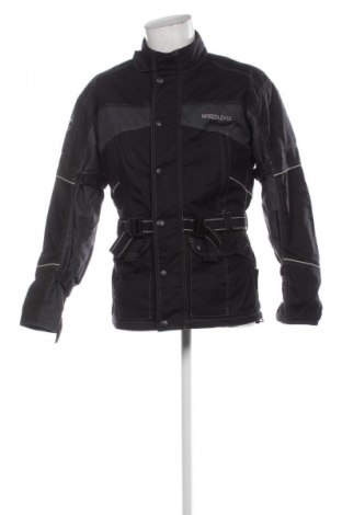 Geacă de bărbati TCM, Mărime S, Culoare Negru, Preț 133,99 Lei