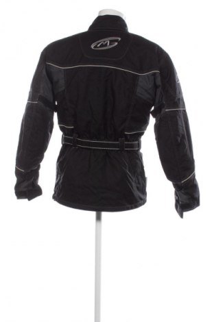 Geacă de bărbati TCM, Mărime S, Culoare Negru, Preț 133,99 Lei