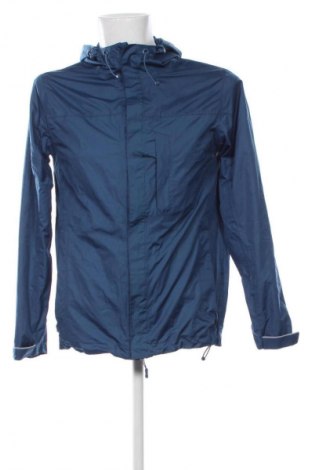 Geacă de bărbati TCM, Mărime S, Culoare Albastru, Preț 53,99 Lei