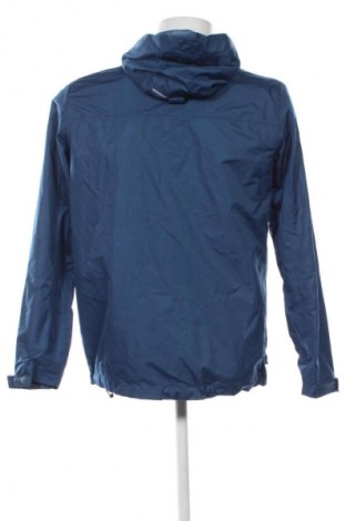 Geacă de bărbati TCM, Mărime S, Culoare Albastru, Preț 53,99 Lei