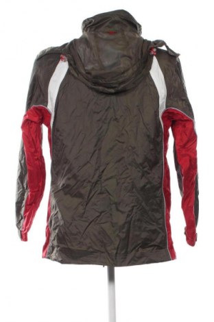 Herrenjacke TCM, Größe M, Farbe Mehrfarbig, Preis 15,99 €