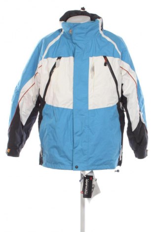 Geacă de bărbati TCM, Mărime XXL, Culoare Multicolor, Preț 151,99 Lei