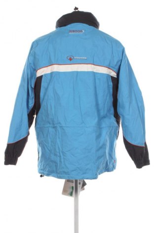 Geacă de bărbati TCM, Mărime XXL, Culoare Multicolor, Preț 151,99 Lei