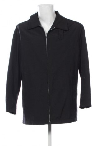 Geacă de bărbati TCM, Mărime M, Culoare Negru, Preț 62,99 Lei