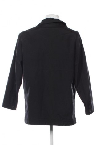 Geacă de bărbati TCM, Mărime M, Culoare Negru, Preț 62,99 Lei