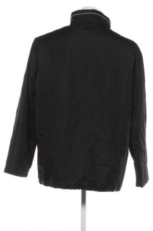 Geacă de bărbati TCM, Mărime M, Culoare Negru, Preț 72,99 Lei