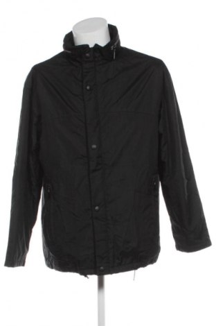 Geacă de bărbati TCM, Mărime M, Culoare Negru, Preț 72,99 Lei