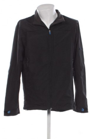 Herrenjacke TCM, Größe L, Farbe Schwarz, Preis 11,99 €