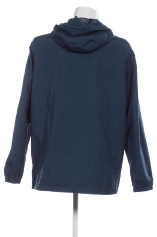 Pánska bunda  Tchibo, Veľkosť XL, Farba Viacfarebná, Cena  16,95 €