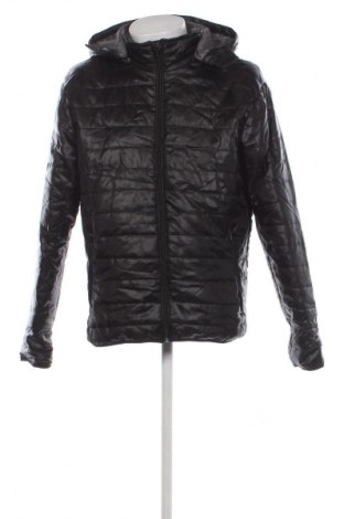 Herrenjacke Ten degrees, Größe L, Farbe Schwarz, Preis 48,99 €