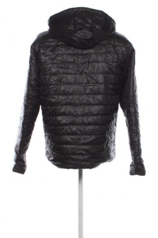 Herrenjacke Ten degrees, Größe L, Farbe Schwarz, Preis 48,99 €