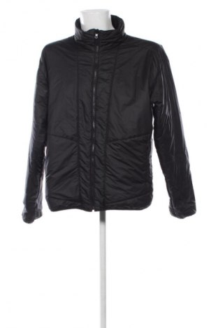 Herrenjacke Tenson, Größe XXL, Farbe Schwarz, Preis 46,99 €