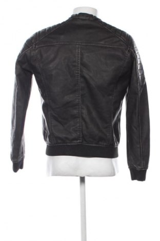 Geacă de bărbati Terranova, Mărime M, Culoare Negru, Preț 202,63 Lei