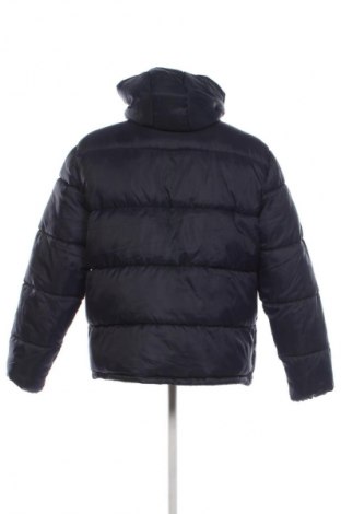 Herrenjacke Tex, Größe XXL, Farbe Blau, Preis 35,60 €